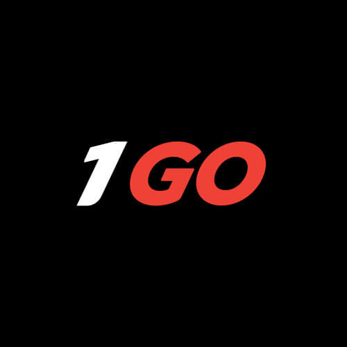 Casino 1GO