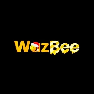 Casino Wazbee