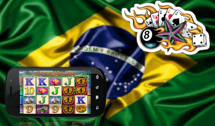 El Mejor Casino Online en Brasil 2025 – Reseñas, Bonos Exclusivos y Dónde Jugar con Seguridad
