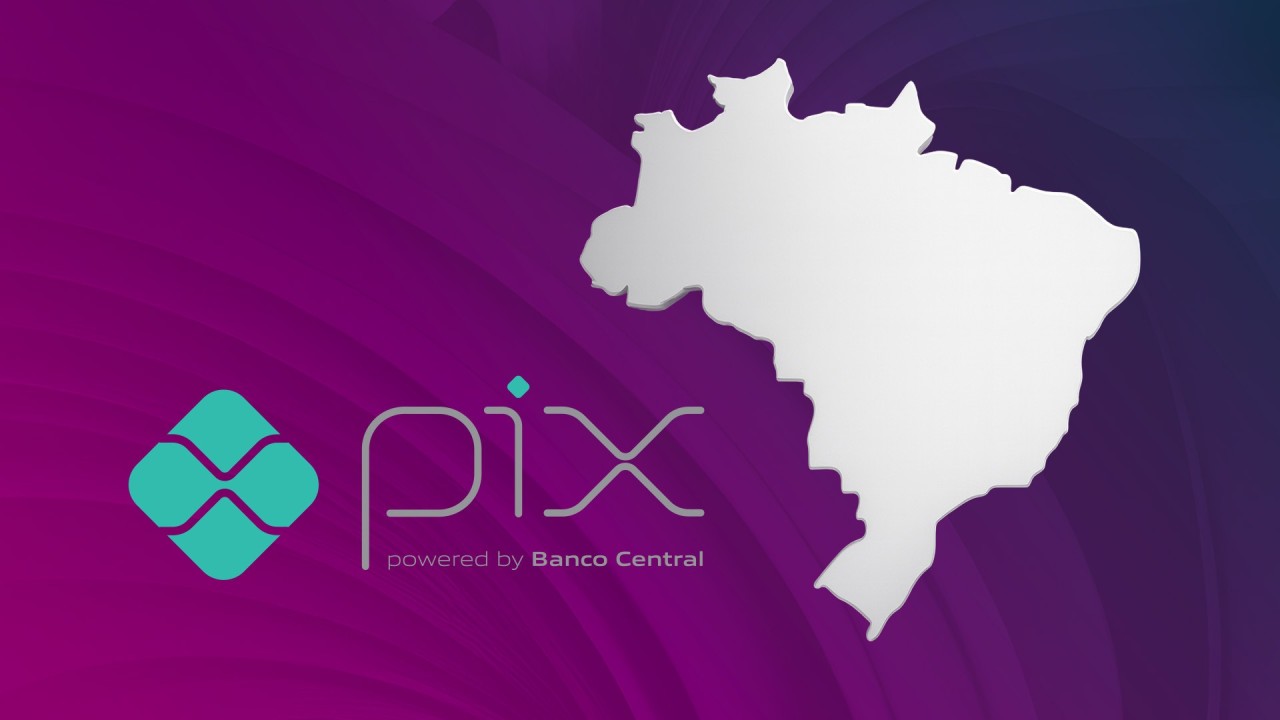 Casinos que aceptan PIX: Depósitos Instantáneos en Brasil